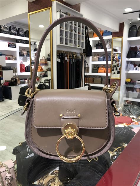 spot fake chloe betty bag|chloe counterfeit bag.